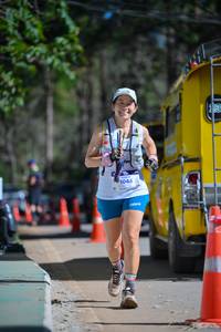 BIB: 1044, 
                            <button type="button" onclick="openModal(19222651)" class="btn btn-primary btn-sm float-right btn-popup" data-toggle="modal" data-target=".modal-high-quality">
                        <i class="fas fa-shopping-cart"></i> Add to Cart
                    </button>
                                            <button type="button" onclick="isThisMe(19222651, true)" class="btn btn-success btn-sm float-right btn-popup btn-isme hidden" data-toggle="tooltip" data-placement="bottom" title="นี่คือรูปของคุณใช่ไหม คลิกที่นี่เพื่อเอาเข้าอัลบั้ม">
                        <i class="fas fa-plus"></i> Add to album
                    </button>
                    <button type="button" onclick="isThisMe(19222651, false)" class="btn btn-warning btn-sm float-right btn-popup btn-isnotme hidden">
                        <i class="fas fa-ban"></i> Remove from album
                    </button>